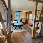 Дом отдыха Am Schluchtensteig