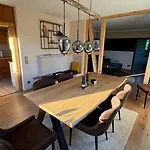 Дом отдыха Am Schluchtensteig *