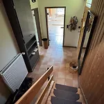 Дом отдыха Am Schluchtensteig