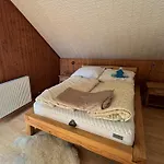 Дом отдыха Am Schluchtensteig *