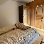 Дом отдыха Am Schluchtensteig *